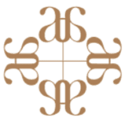 Audacity Capital logo