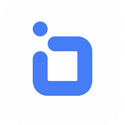 BrightFunded logo