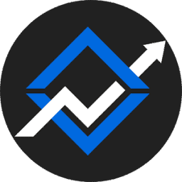 City Traders Imperium logo