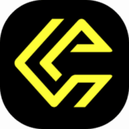 CryptoFundTrader logo