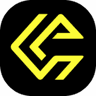 CryptoFundTrader