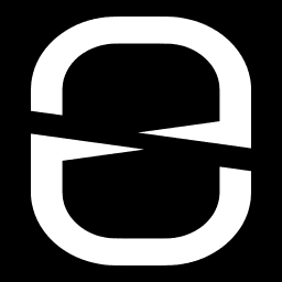 E8 Markets logo