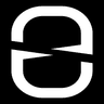 E8 Markets