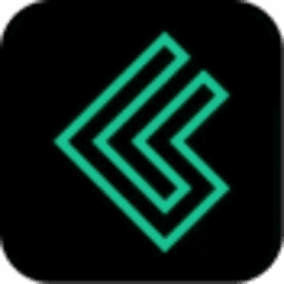Finotive Funding logo