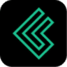 Finotive Funding