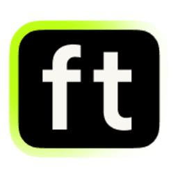 ForTraders logo