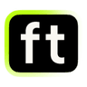 ForTraders