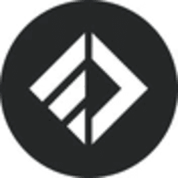 FTMO Futures logo