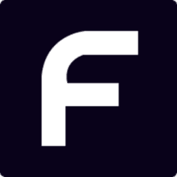 FTUK logo