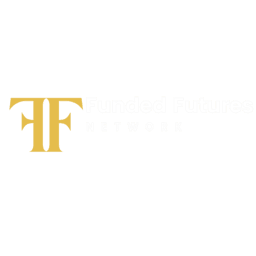 Funded Futures Network logo