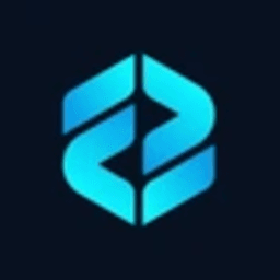 Funded Trader Markets logo