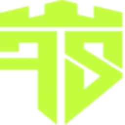 FundedSquad logo