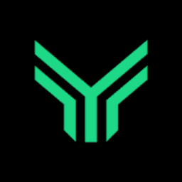Funding Traders logo
