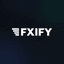 FXIFY