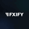 FXIFY logo