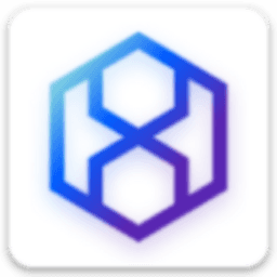 HyroTrader logo