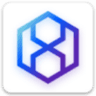 HyroTrader