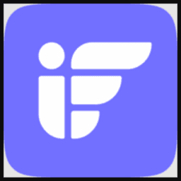 Instant Funding logo