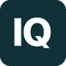 IQ Capital