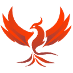 PhoenixTraderFunding logo