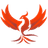 PhoenixTraderFunding