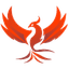 PhoenixTraderFunding