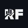 Rebels Funding