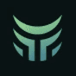 TopOne Trader logo
