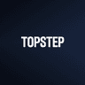 Topstep