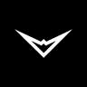 Vanta Trading