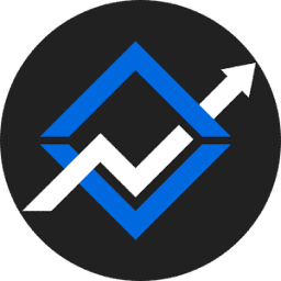 City Traders Imperium logo