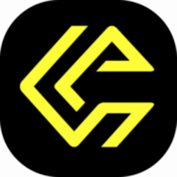 CryptoFundTrader logo