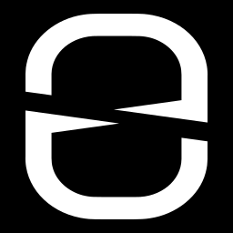 E8 Markets logo