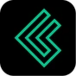 Finotive Funding