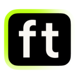 ForTraders logo