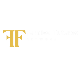 Funded Futures Network logo