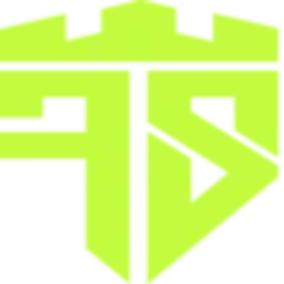 FundedSquad