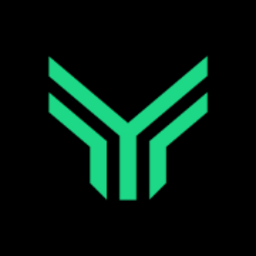 Funding Traders logo