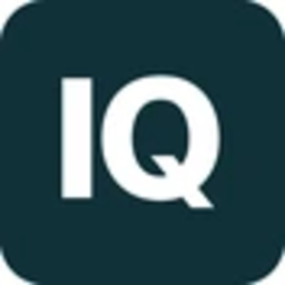 IQ Capital