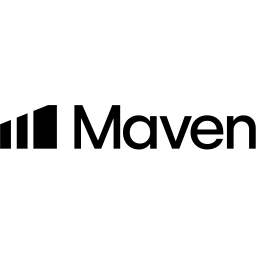 Maven Trading