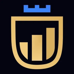 My Funded Futures logo