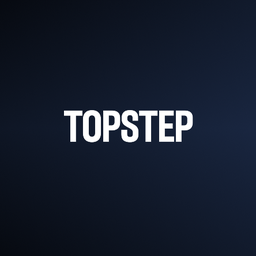 Topstep