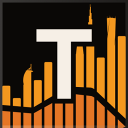 TraderScale