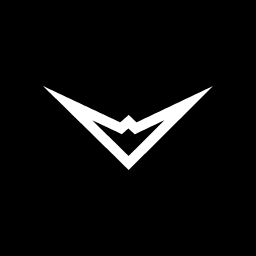 Vanta Trading